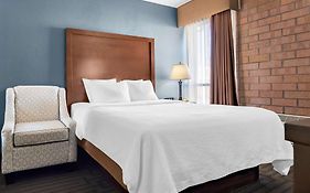 Best Western Pocatello Inn