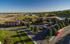 Best Western Pocatello Inn